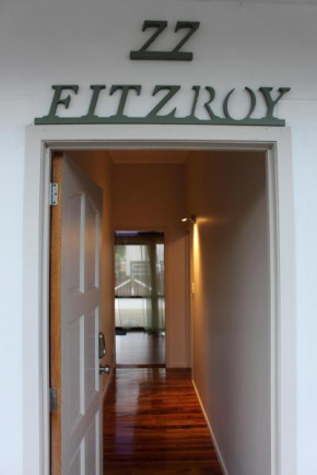 Mini Homestay, Auckland